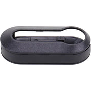 AG Automotive Fiat SH 21A Key Cover Protect Your Fiat Key & Keep it Looking G AG - Dynamic Drive