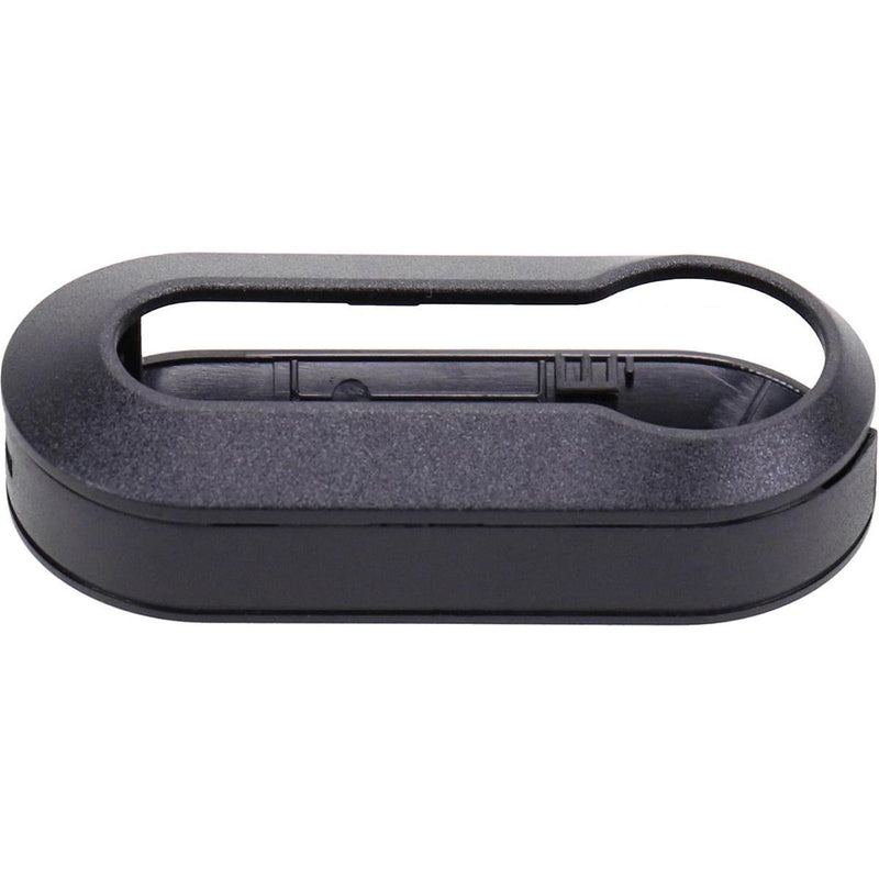AG Automotive Fiat SH 21A Key Cover Protect Your Fiat Key & Keep it Looking G AG - Dynamic Drive