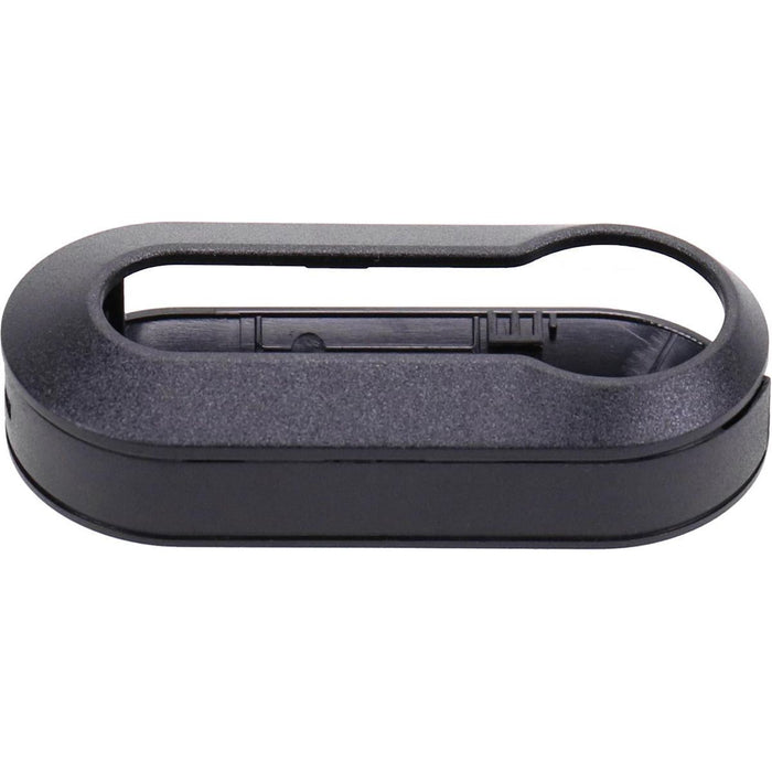 AG Automotive Fiat SH 21A Key Cover Protect Your Fiat Key & Keep it Looking G AG - Dynamic Drive