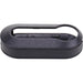 AG Automotive Fiat SH 21A Key Cover Protect Your Fiat Key & Keep it Looking G AG - Dynamic Drive
