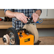 Triton Scissors Jig TWSSJ Scissors Jig Triton - Dynamic Drive