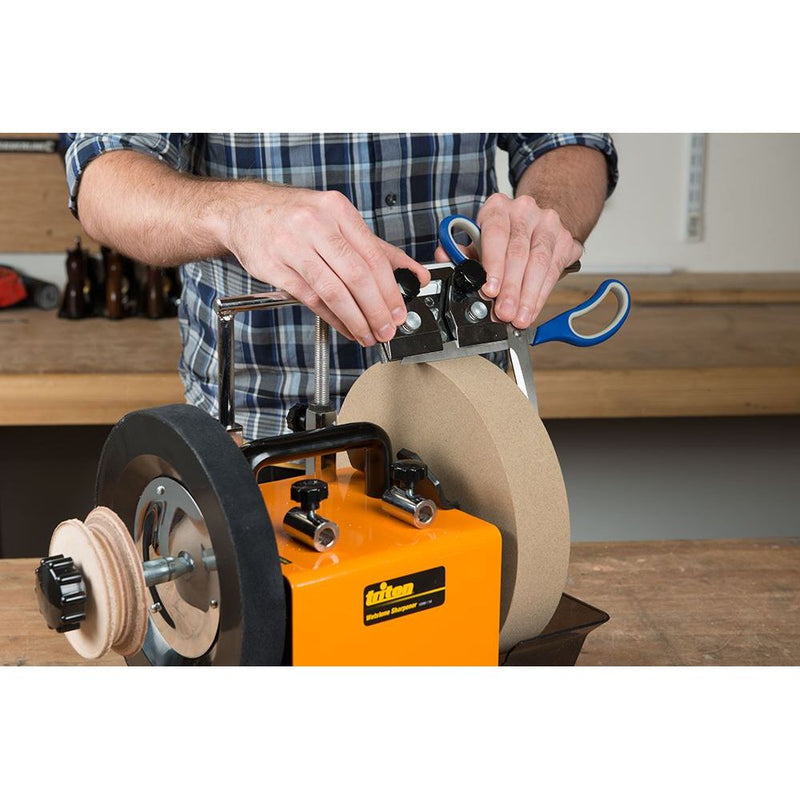 Triton Scissors Jig TWSSJ Scissors Jig Triton - Dynamic Drive