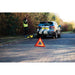 Silverline Car Emergency Kit 9pce 9pce Silverline - Dynamic Drive