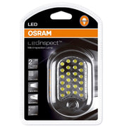 Osram LEDIL202 - Hand lamp Osram - Dynamic Drive