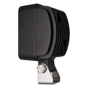 LEDriving® CUBE MX85-WD Osram - Dynamic Drive
