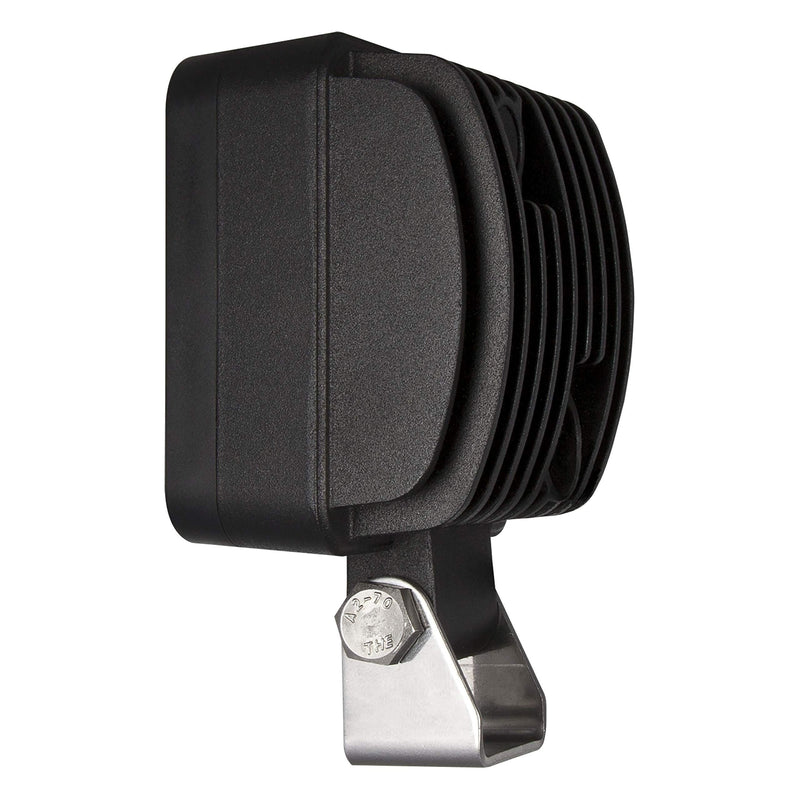 LEDriving® CUBE MX85-WD Osram - Dynamic Drive