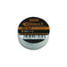 Connect Die Nut M8 x 1.0 37034 Tool Connection - Dynamic Drive