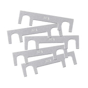 Ring Automotive RCBT50F 50 Amp Fuse (5 Pack) Ring Automotive - Dynamic Drive