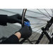 Laser LTR Spoke Wrench 8188 Laser - Dynamic Drive