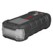 Sealey RoadStart 12V Jump Starter Power Pack 2000A RS2000 Sealey - Dynamic Drive