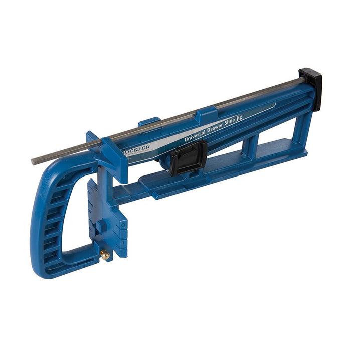Rockler Drawer Slide Jig 1-3/4" 865042 Rockler  - Dynamic Drive