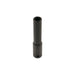 Laser Extra Deep Impact Socket 1/2"D 13mm 7762 Laser - Dynamic Drive