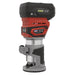 Sealey SV20 Series Cordless Trimming Router 20V - Body Only CP20VTR Sealey - Dynamic Drive