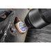 Sealey 25 x 20mm Abrasive Flap Wheel on 6mm Shaft 40Grit - Pack of 5 FW2520405 Sealey - Dynamic Drive