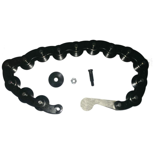 Teng Tools Replacement Pipe Cutter Chain TF300 Teng Tools - Dynamic Drive