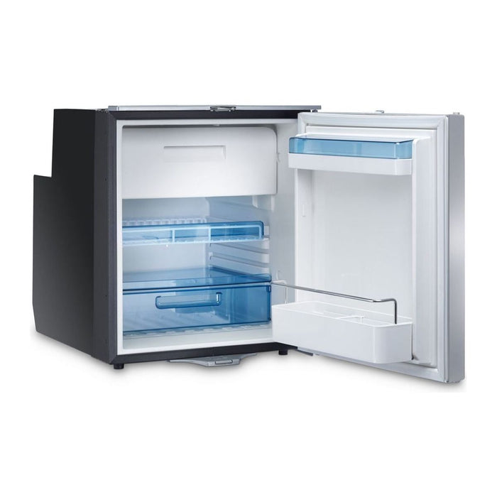 Dometic CRX65 Compressor Fridge Reliable and Compact Fridge for Your Outdoor Dometic - Dynamic Drive