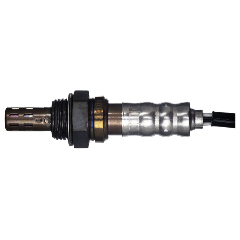 Ntk Lambda Sensor - Oza826-Ee10 94885 Ntk  - Dynamic Drive