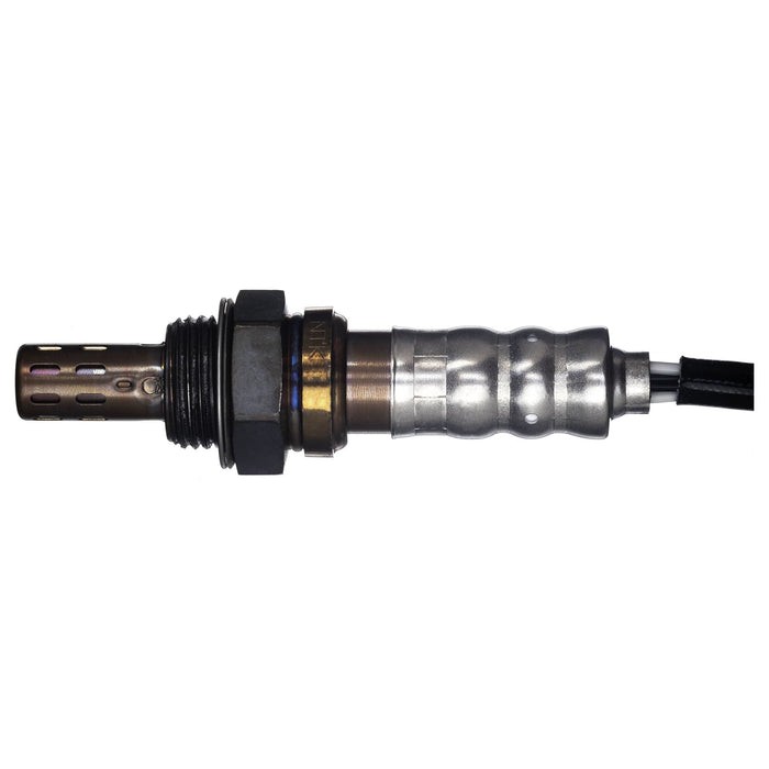 Ntk Lambda Sensor - Oza826-Ee10 94885 Ntk  - Dynamic Drive