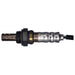 Ntk Lambda Sensor - Oza826-Ee10 94885 Ntk  - Dynamic Drive