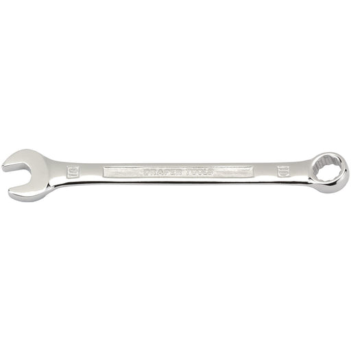 Draper Combination Spanner, 10mm 35352 Draper - Dynamic Drive