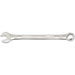 Draper Combination Spanner, 10mm 35352 Draper - Dynamic Drive