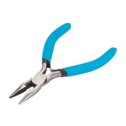 Bluespot Tools Soft Grip Mini Long Nose Pliers BlueSpot Tools - Dynamic Drive