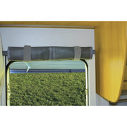 MOSKITO NET 64CM (03508-01-) Fiamma  - Dynamic Drive
