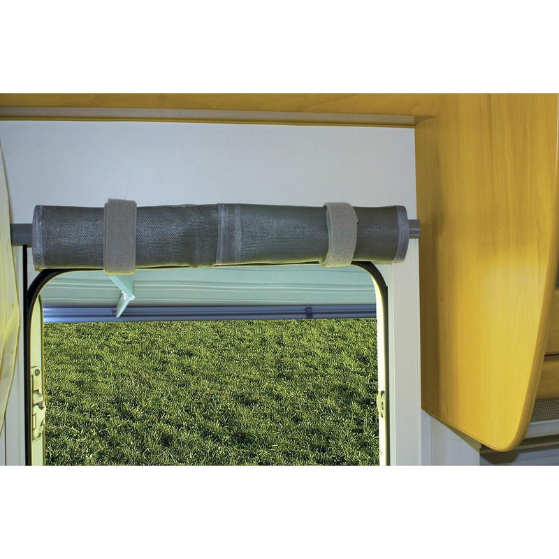 MOSKITO NET 64CM (03508-01-) Fiamma  - Dynamic Drive