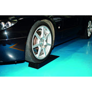 Laser Car Ramps - Low Rise 5669 Laser - Dynamic Drive