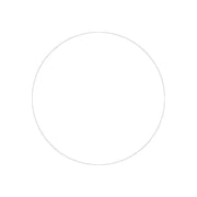Liberon Palette Wood Dye White 250ml Liberon - Dynamic Drive