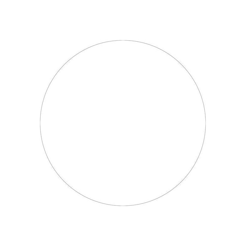 Liberon Palette Wood Dye White 250ml Liberon - Dynamic Drive