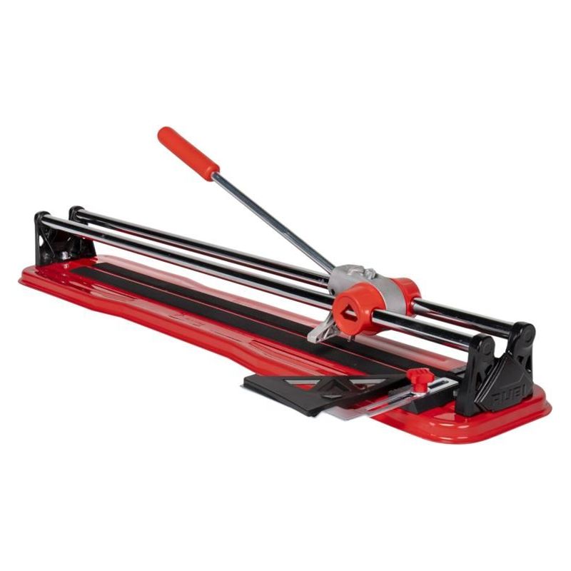 Rubi Tiling Tools PRACTIC-PLUS Manual Cutter RUBI TILING TOOLS - Dynamic Drive