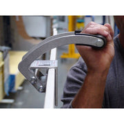 Roughneck Gorilla Gripper - General Purpose Roughneck - Dynamic Drive