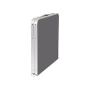 Bo-Camp Table Case Model 120 x 60cm Bo-Camp - Dynamic Drive