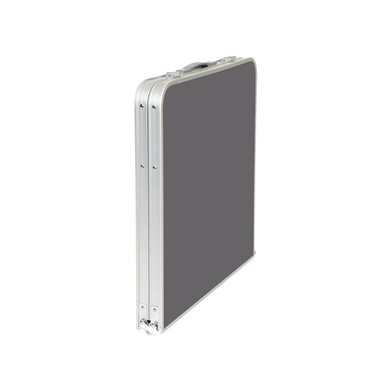 Bo-Camp Table Case Model 120 x 60cm Bo-Camp - Dynamic Drive