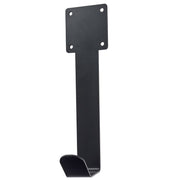 Ring Automotive REVA112 EV cable wall storage hook Ring Automotive - Dynamic Drive
