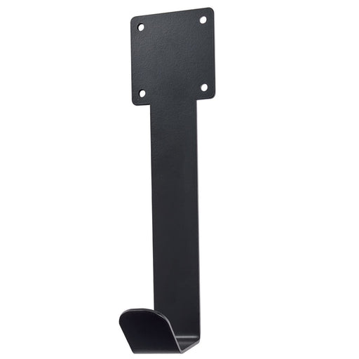 Ring Automotive REVA112 EV cable wall storage hook Ring Automotive - Dynamic Drive