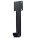 Ring Automotive REVA112 EV cable wall storage hook Ring Automotive - Dynamic Drive