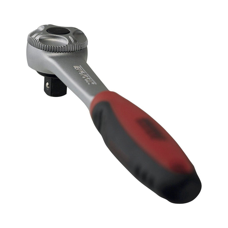 Teng Tools 1/2" Ratchet 72 Teeth Teng Tools - Dynamic Drive