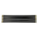 Silverline Drain Rod Set 12pce 12pce Silverline - Dynamic Drive