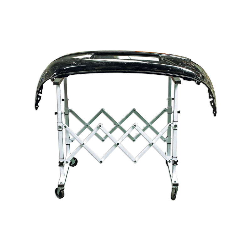 Power-Tec Extending Panel Stand Pro 92432 Power-Tec - Dynamic Drive