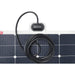 NDS SolarFlex SFS Flexible Solar Panel (115W / 1110mm x 540mm) for Caravan Sol NDS - Dynamic Drive