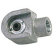 Draper Heavy Duty Hook on Connector, 1/8" BSP 57875 Draper - Dynamic Drive