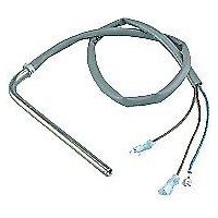 Thetford Heater Ac N90/97/100/104/112 626994 Thetford - Dynamic Drive