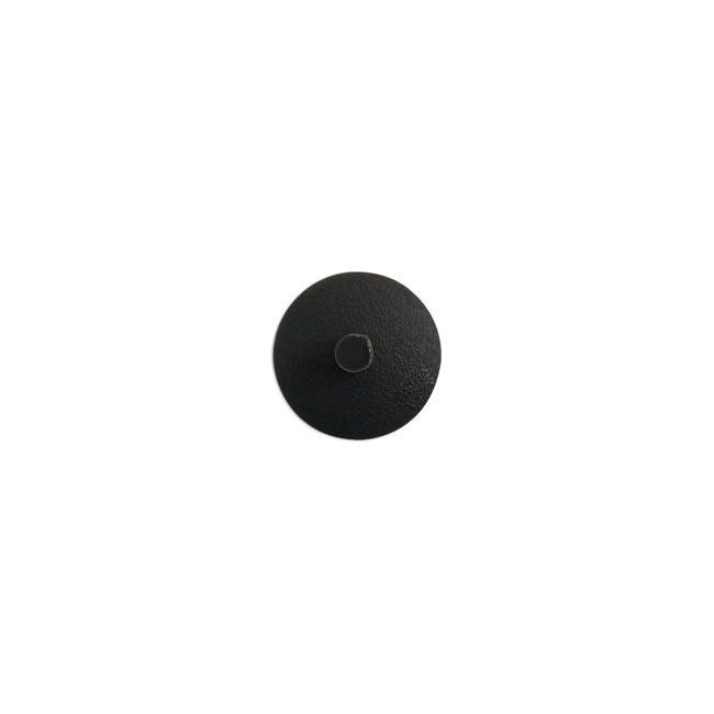 Connect Drive Rivet - for Audi, for Mercedes-Benz, for VW 10pc 36688 Tool Connection - Dynamic Drive