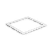 Dometic 40 x 40 Adaptor Frame X250 / X290 Dometic - Dynamic Drive