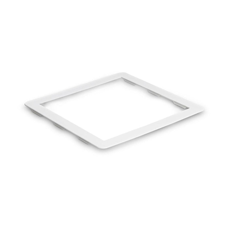 Dometic 40 x 40 Adaptor Frame X250 / X290 Dometic - Dynamic Drive