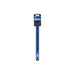 Laser Laser Tools Racing 45 Degree Quick Lock Socket Rail 1/4"D 8086 Laser - Dynamic Drive