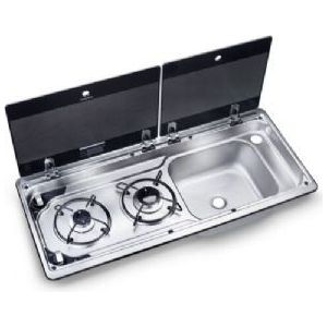9722 Combi R/H 9600037319 UK Camping And Leisure - Dynamic Drive