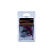 Tool Connection Electrical Sensor To Suit Denso Injectors 2pc 37565 Tool Connection - Dynamic Drive